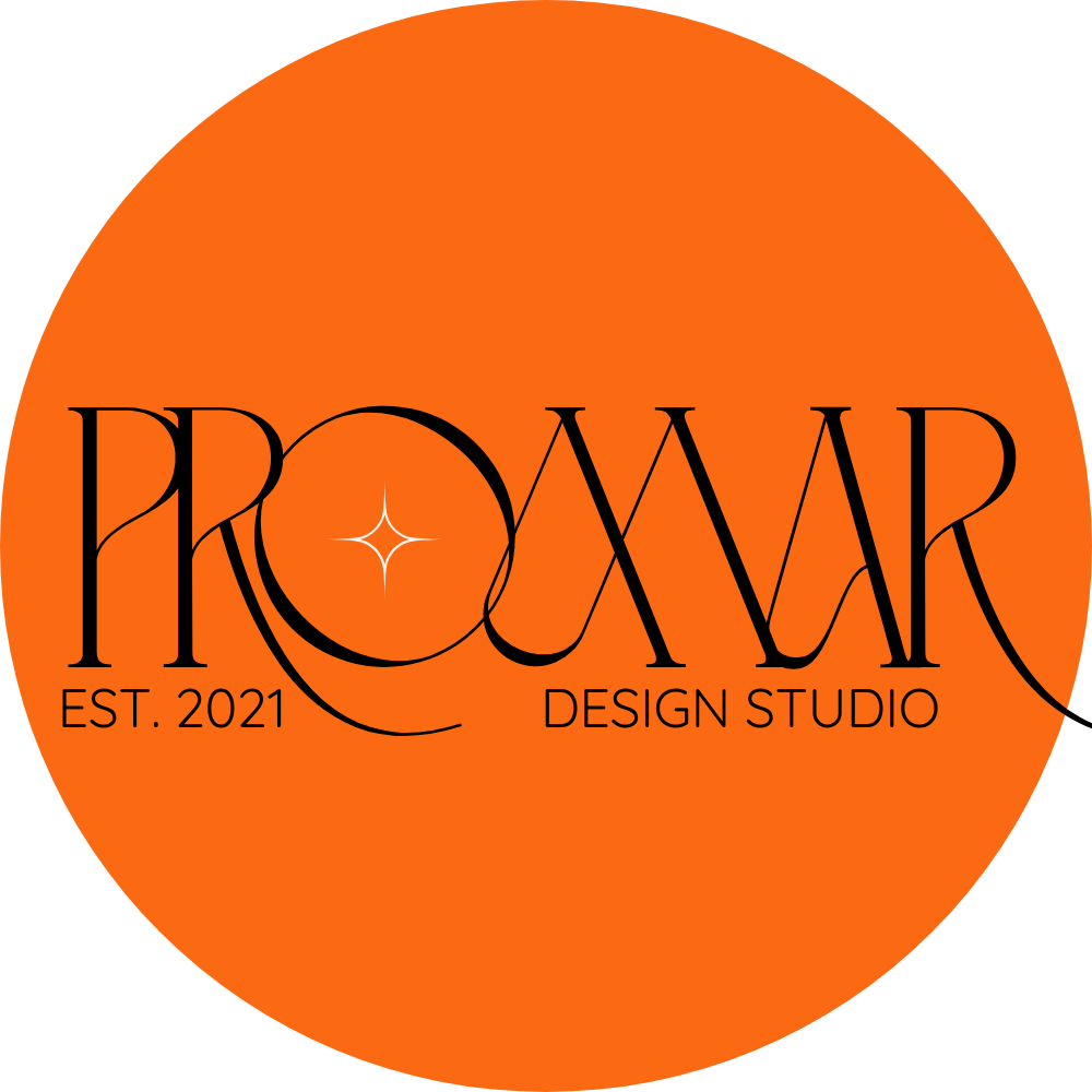 Promar logo